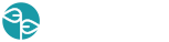 Burdette Direct
