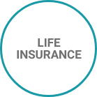 Life insurance